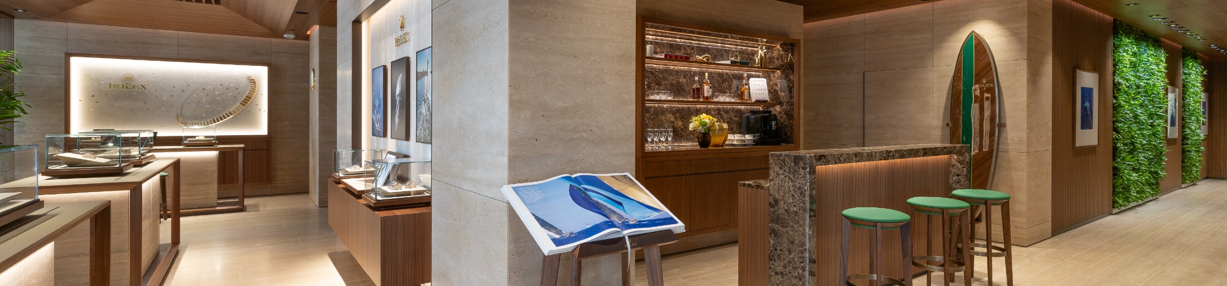 contact form rolex boutique ben bridge, ala moana - rolex watches official jeweler